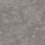 KWork Grain